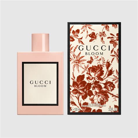 gucci bloom crayon a parfum|Gucci eau de parfum.